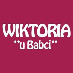Wiktoria. Bar
