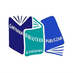 Biblioteka Publiczna Gminna