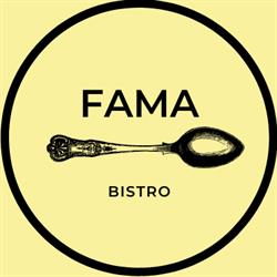 Fama Klub Bistro & Pub