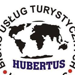 Hubertus. Biuro Usług Turystycznych