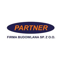 Partner. Firma Budowlana. Sp. Z O.o.
