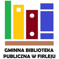 Biblioteka Publiczna Gminna