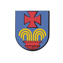 Urząd Gminy
