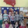 Dodane przez klienta firmy 12.02.2017