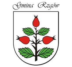 Urząd Gminy w Rzgowie