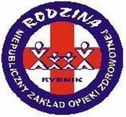 Rodzina. Nzoz
