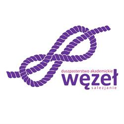 Węzeł. Duszpasterstwo Akademickie