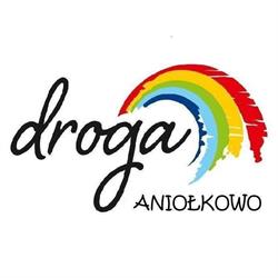 Stowarzyszenie Pomocy Rodzinie DROGA