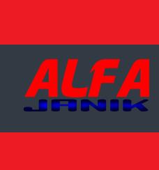 "alfa"