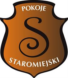 Staromiejska. Restauracja, Pokoje Gościnne. Stasiak J.