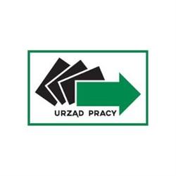 Powiatowy Urząd Pracy w Ciechanowie