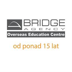 Bridge Agency. Oddział