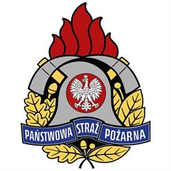 Państwowa Straż Pożarna. Komenda Powiatowa