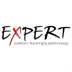 Expert Sc. Rożniak m., Orłowski S.