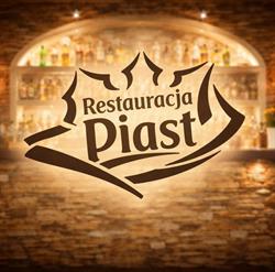 Piast. Restauracja