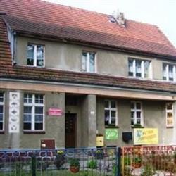 Przedszkole Nr 1