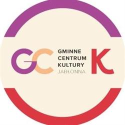 Gminne Centrum Kultury w Jabłonnie