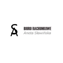 Biuro Rachunkowe Aneta Sławińska