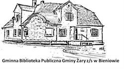 Gminna Biblioteka Publiczna