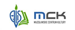Miłosławskie Centrum Kultury