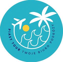 Piast-Tour. Biuro Turystyczne. S. Ślebzak