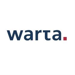 Warta Sa. Towarzystwo Ubezpieczeń i Reasekuracji