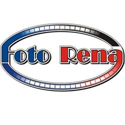 Foto-Rena. Zakład fotograficzny
