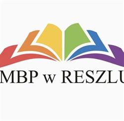 Biblioteka Publiczna Miejska