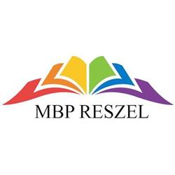 Biblioteka Publiczna Miejska