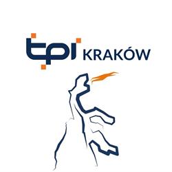 Tpi. Sp. Z O.o.