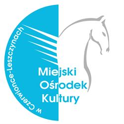 Miejski Ośrodek Kultury
