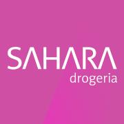 Drogeria Sahara