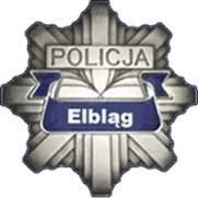 Policja. Komenda Miejska