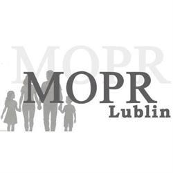 Miejski Ośrodek Pomocy Rodzinie