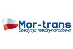 Mor-Trans