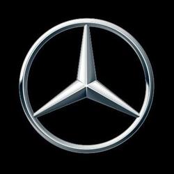 Mercedes-Benz. Autoryzowany Dealer. Mirosław Wróbel. Sp. Z O.o.