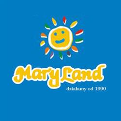 Maryland. Pracownia Językowo - Dydaktyczna