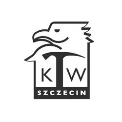 Szczeciński Klub Wysokogórski