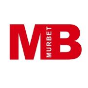 Murbet