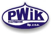 Przedsiębiorstwo Wodociągów i Kanalizacji