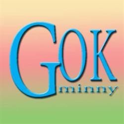 Gminny Ośrodek Kultury