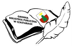 Biblioteka Publiczna Gminna