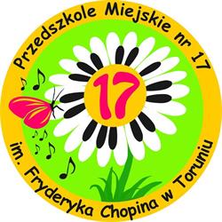 Przedszkole nr 17 Miejskie