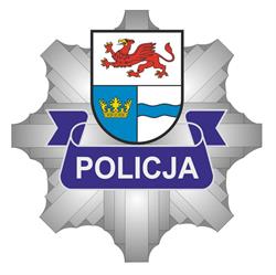 Policja. Komenda Powiatowa