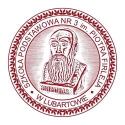 Szkoła Podstawowa nr 3 im. P. Firleja