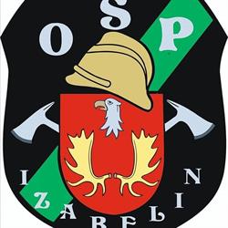 Ochotnicza Straż Pożarna Izabelin