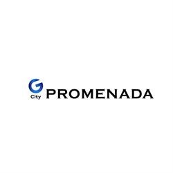 G City Promenada