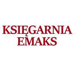 Emaks sp. z o.o. Księgarnia