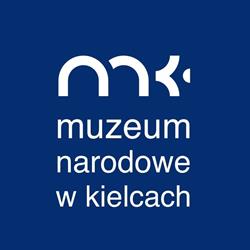 Muzeum Narodowe