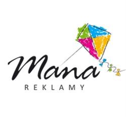 Mana. Sp. Z O.o. Agencja Reklamowa